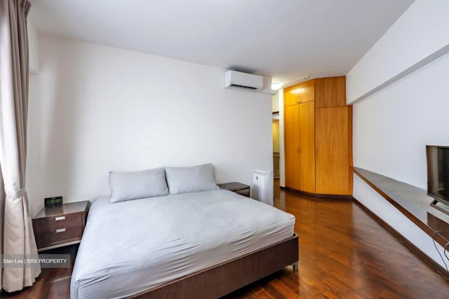 La Maison (D11), Apartment #582364811